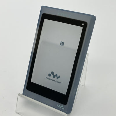 【中古】CKM-NWA40 LM ブルー【秋葉原】