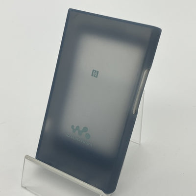 【中古】CKM-NWA40 LM ブルー【秋葉原】