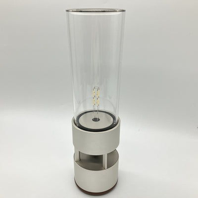 【中古】グラスサウンドスピーカー LSPX-S1【秋葉原】