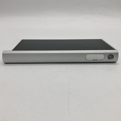 【中古】M300 - Silver【仙台】