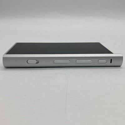 【中古】M300 - Silver【仙台】