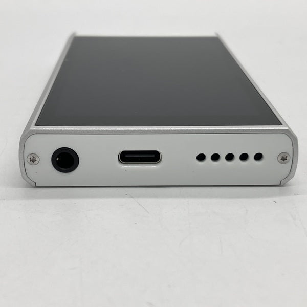 【中古】M300 - Silver【仙台】