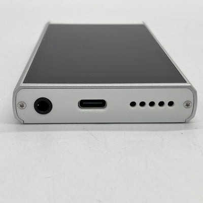 【中古】M300 - Silver【仙台】