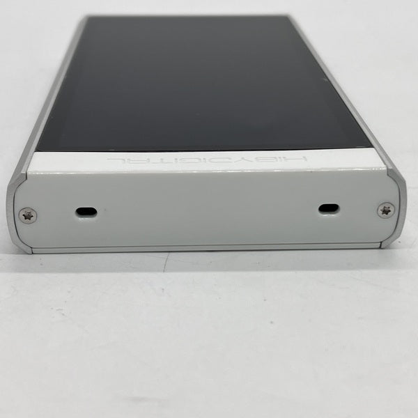 【中古】M300 - Silver【仙台】