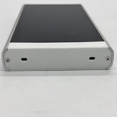 【中古】M300 - Silver【仙台】