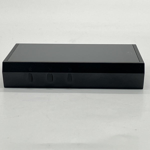 【中古】M1 Plus Black【名古屋】