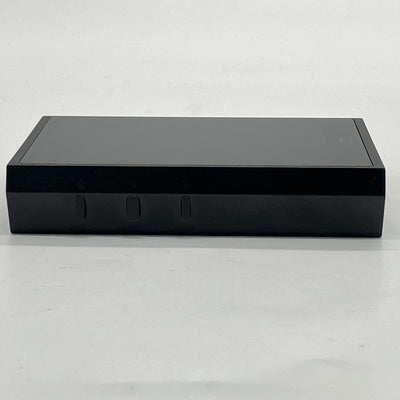 【中古】M1 Plus Black【名古屋】