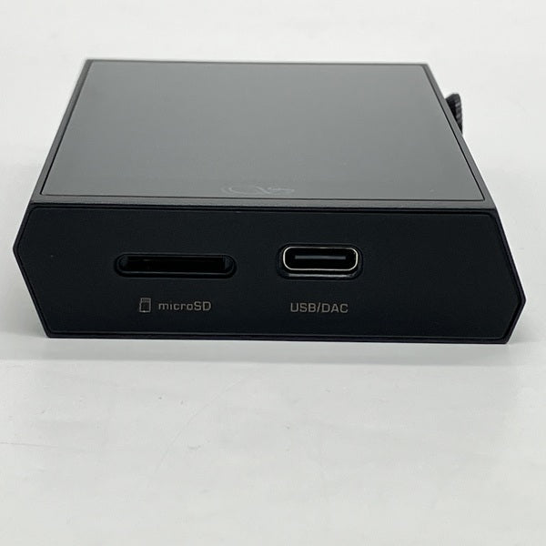 【中古】M1 Plus Black【名古屋】