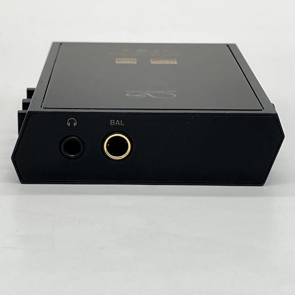 【中古】M1 Plus Black【名古屋】
