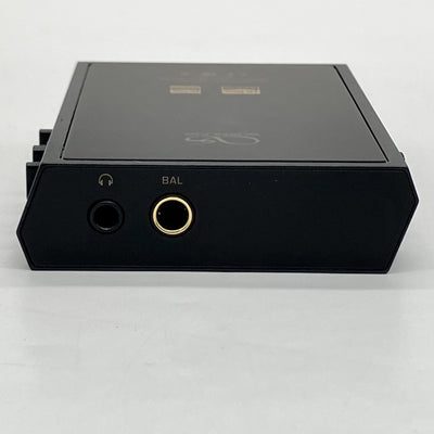 【中古】M1 Plus Black【名古屋】