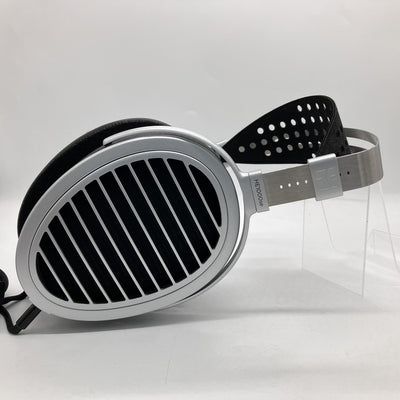 【中古】HE1000se【秋葉原】