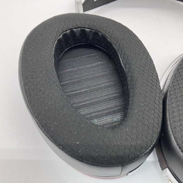 【中古】HE1000se【秋葉原】