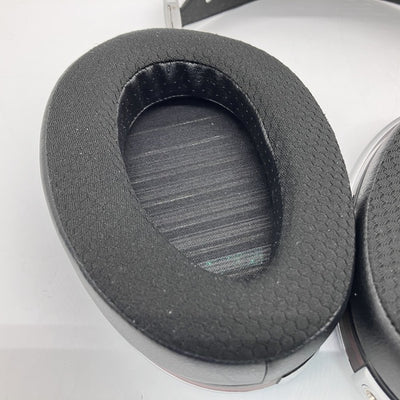 【中古】HE1000se【秋葉原】