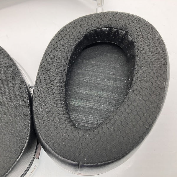 【中古】HE1000se【秋葉原】