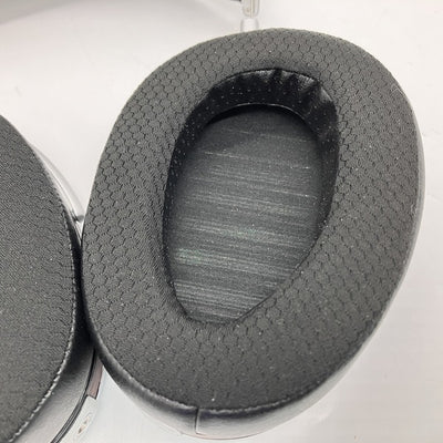 【中古】HE1000se【秋葉原】