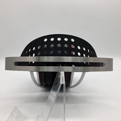 【中古】HE1000se【秋葉原】