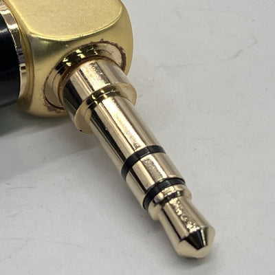 【中古】HE1000se【秋葉原】