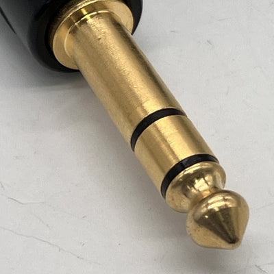 【中古】HE1000se【秋葉原】