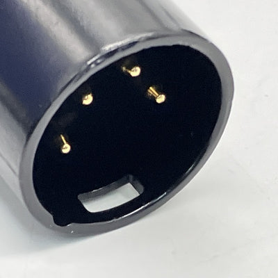 【中古】HE1000se【秋葉原】