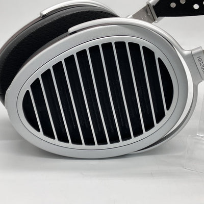 【中古】HE1000se【秋葉原】