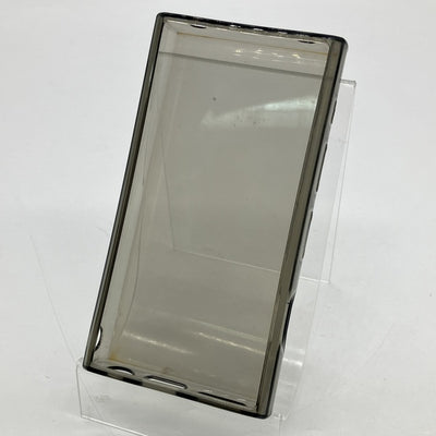 【中古】M300 Silicone Case【日本橋】