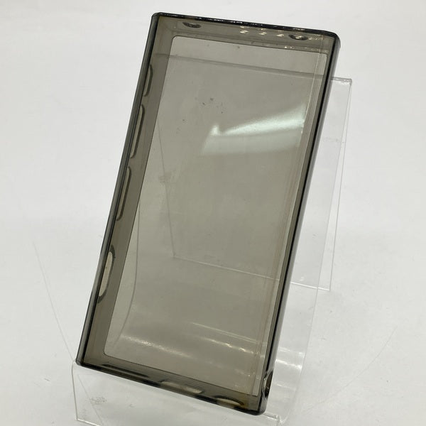 【中古】M300 Silicone Case【日本橋】