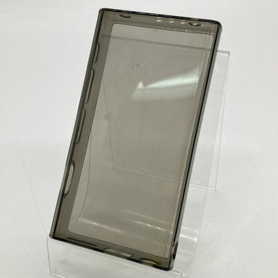 【中古】M300 Silicone Case【日本橋】