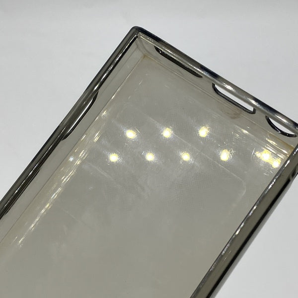 【中古】M300 Silicone Case【日本橋】