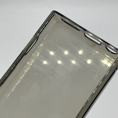 【中古】M300 Silicone Case【日本橋】