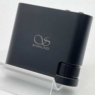 【中古】SHANLING H0【仙台】