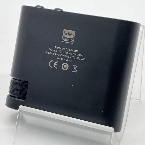 【中古】SHANLING H0【仙台】
