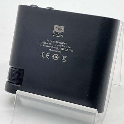 【中古】SHANLING H0【仙台】