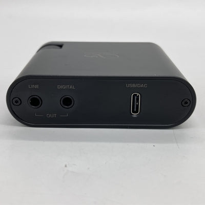 【中古】SHANLING H0【仙台】