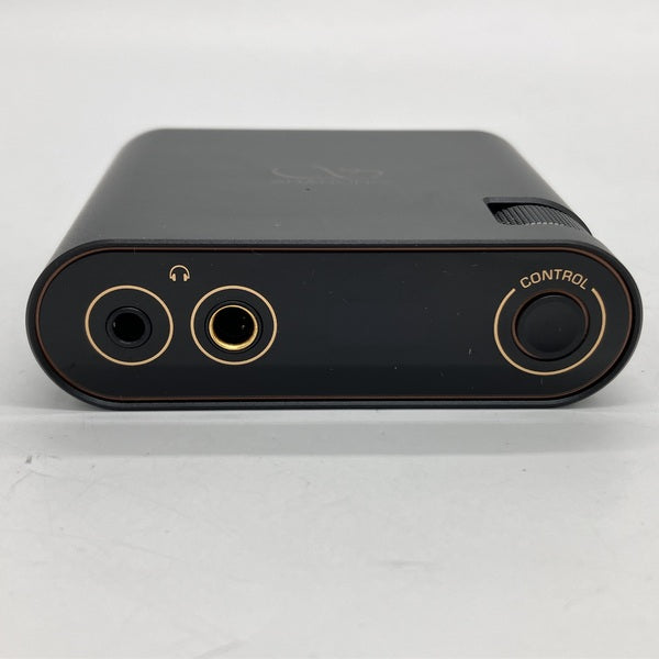 【中古】SHANLING H0【仙台】