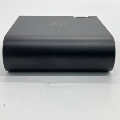 【中古】SHANLING H0【仙台】