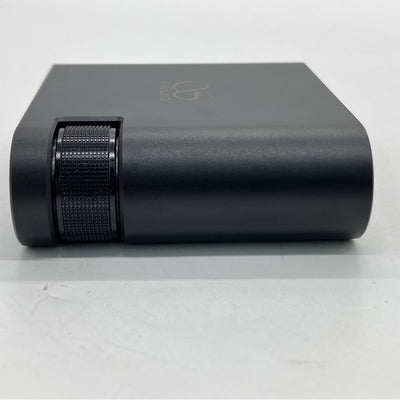【中古】SHANLING H0【仙台】