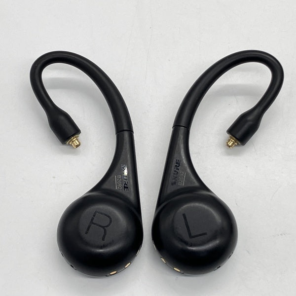 SHURE 【中古】RMCE-TW2【日本橋】 – e☆イヤホン