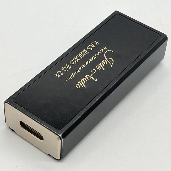 【中古】KA5 【FIO-KA5-B】【名古屋】