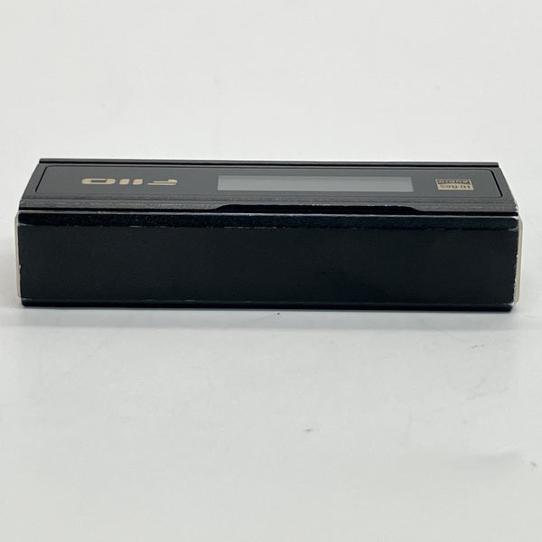 【中古】KA5 【FIO-KA5-B】【名古屋】
