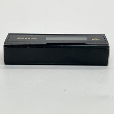 【中古】KA5 【FIO-KA5-B】【名古屋】