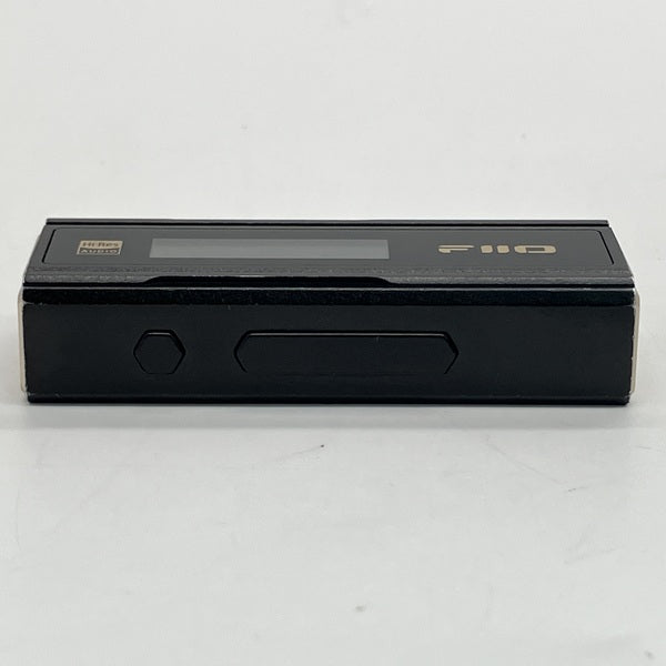 【中古】KA5 【FIO-KA5-B】【名古屋】