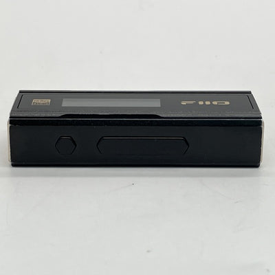 【中古】KA5 【FIO-KA5-B】【名古屋】