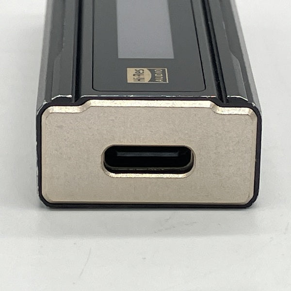 【中古】KA5 【FIO-KA5-B】【名古屋】