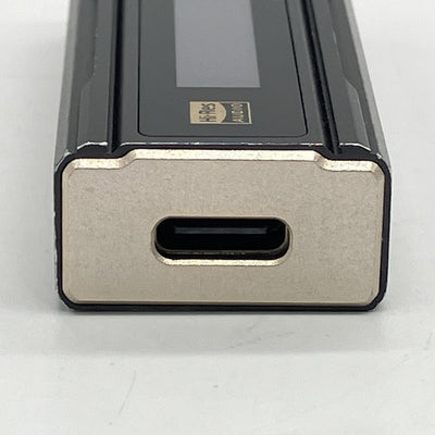 【中古】KA5 【FIO-KA5-B】【名古屋】