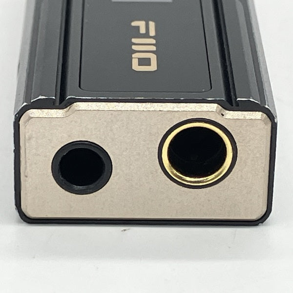 【中古】KA5 【FIO-KA5-B】【名古屋】