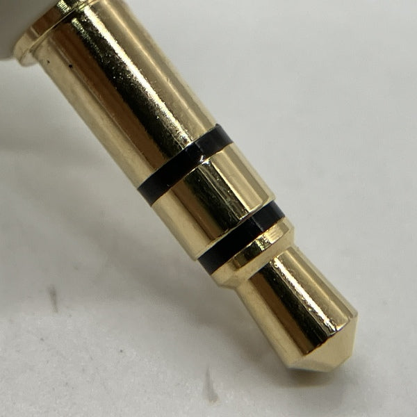 SHURE 【中古】SE846 (第2世代) クリア 【SE846G2CL】【秋葉原