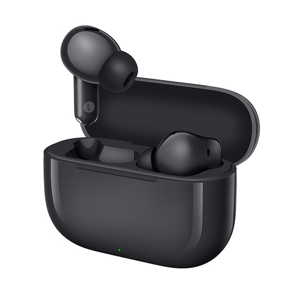 HUAWEI イヤホン Amazon.co.jp: HUAWEI FreeBuds Pro2 2022年モデル ワイヤレス