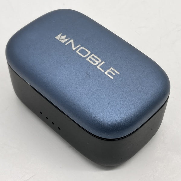 【中古】FoKus Mystique 【NOB-FOKUSMST-B】【秋葉原】