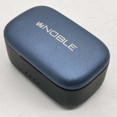 【中古】FoKus Mystique 【NOB-FOKUSMST-B】【秋葉原】