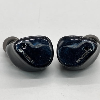 【中古】FoKus Mystique 【NOB-FOKUSMST-B】【秋葉原】
